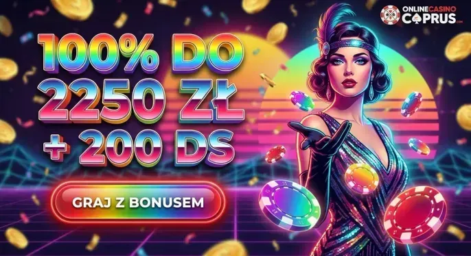Lussurio Casino